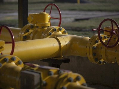Не підключають газ, бо фахівці не можуть потрапити до будинків: ситуація в Чернігові