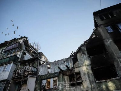Родичка 10-річної дівчинки, яку росіяни вивезли з Костянтинівки, звернулася до омбудсмана, аби повернути дитину