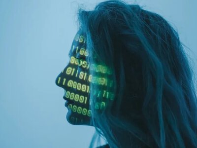 ШІ в дитячих історіях про тварин майже не використовує жіночих персонажів