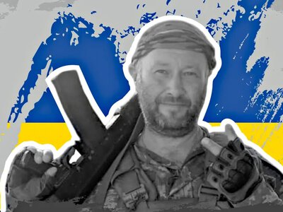 Меморіальну дошку Герою Івану Довбенку відкриють у рівненській гімназії