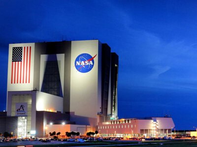 NASA під час трансляції сонячного затемнення зобразило Крим частиною росії (фото) (Відео)
