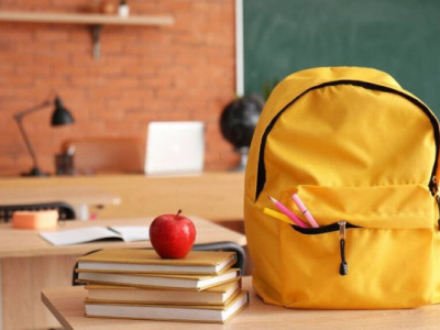 Пакунок школяра: коли і як батьки зможуть отримати грошову допомогу