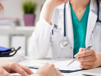 Скільки можна хворіти за рік: чи існує ліміт лікарняних в Україні
