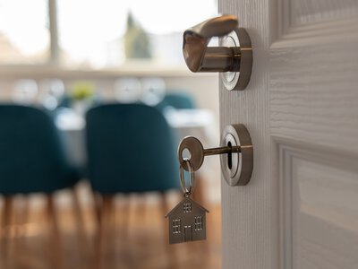 У Львові оренда квартири дешевша, ніж  платіж «єОселі» — дослідження