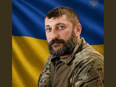На Соборності у Луцьку переналаштували світлофори, щоб уникнути ДТП