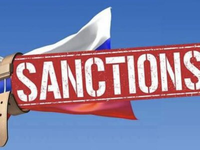 Сенатори США вимагають пояснити 17-місячну паузу в санкціях проти РФ