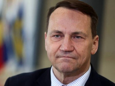 Польща пригрозила Маску скасувати $50 млн на рік за Starlink для України