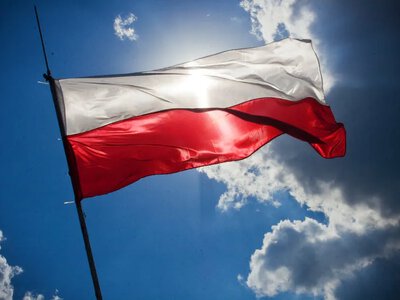 Польща вирішить щодо передачі ракет до Patriot Україні найближчими днями - Міноборони