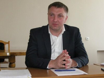 Верховний суд зупинив конфіскацію активів голови тергромади на Рівненщині