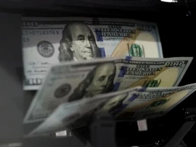 Кому роботодавець зобов’язаний доплатити: в Україні виявили категорії працівників, яким недонараховують зарплату