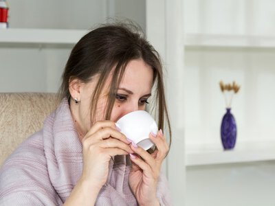 Гикавка затягнулася на два дні: коли домашні хитрики вже не допоможуть