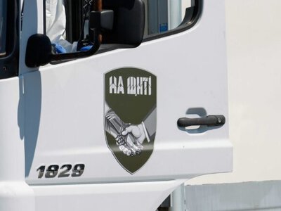 Україна повернула тіла 261 загиблого: росія заявляє, що це українські військові