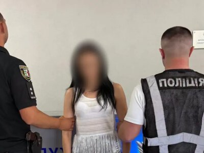 На Берегівщині судитимуть жінку за збут наркотиків та психотропів