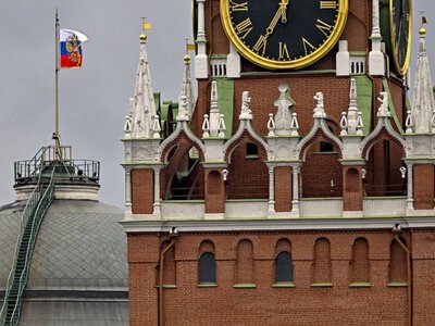 Атаки БПЛА руйнують ілюзії: росіяни більше не вірять у швидке завершення війни