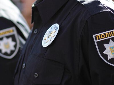 На Буковині викрили чоловіка, який за $2000 допомагав військовозобов’язаним незаконно перетнути кордон