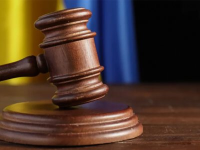 Військовослужбовець отримав 6 років в’язниці за неявку та напад на дружину на Охтирщині