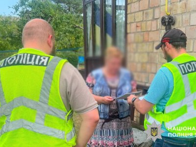 Чиновницю КМДА підозрюють у розтраті 1,7 млн грн: куди йшли державні кошти?