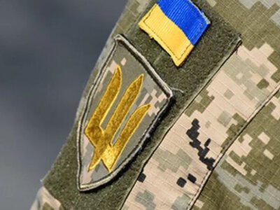 У Луцьку водій Audi під час перевірки документів травмував військовослужбовця та втік