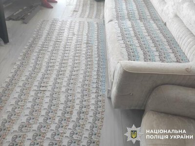 $10 тисяч за «посаду вчителя»: на Київщині викрили схему фіктивних відстрочок