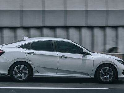 Названо найпопулярніші бензинові авто в Україні: які моделі обирали у липні