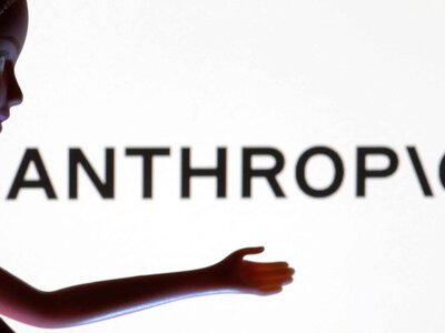 Anthropic готується до IPO на $1 трлн