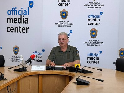 Понад 28 тисяч заяв: які виші Черкащини стали найпопулярнішими серед вступників