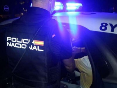 Поліція Іспанії ліквідували мережу, що займалася контрабандою великих партій кокаїну до Європи