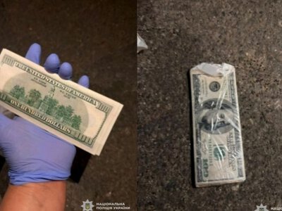 8 тисяч доларів за звільнення сина з полону: на Дніпропетровщині затримали 44-річного чоловіка за зловживання впливом