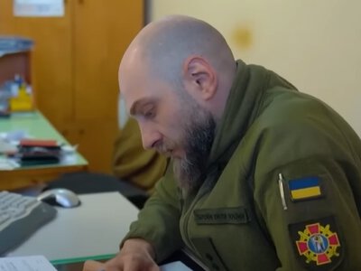 Розшук ТЦК перевіряють за 99 гривень: за що насправді беруть гроші