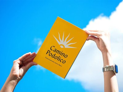 Вінниця реєструє бренд «Camino Podolico»: що це змінює і навіщо потрібно