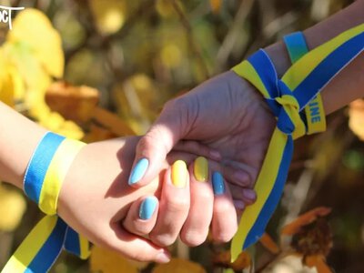 Діти з Херсонщини, яких повернули з Росії, Білорусі та ТОТ, отримають грошову допомогу - Херсон Daily