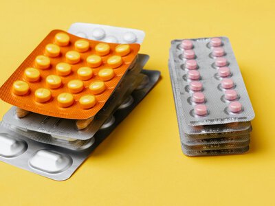 У деяких аптеках Львова ліки продавали за завищеними цінами