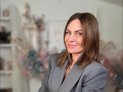 Прем’єр Чехії Бабіш заплатив радникам за півроку більше, ніж Фіала за цілий рік: хто з них найдорожчий