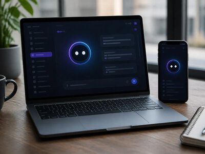 Microsoft об’єднає застосунки Copilot перед запуском «суперзастосунку»
