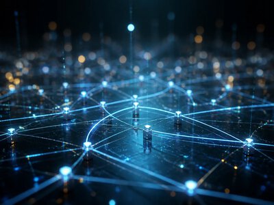 Стів Айсман назвав залежність від OpenAI і Anthropic слабким місцем AI-буму