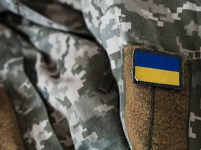 Зниження мобілізаційного віку в Україні: Гончаренко повідомив, чи готують зміни 