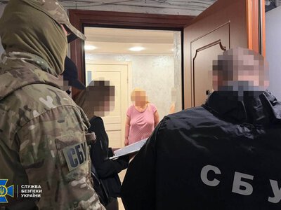 Схему незаконного бронювання викрили у міській поліклініці Львова (доповнено)