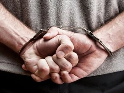 Суд засудив до 15 років ув'язнення диверсанта, який вчиняв підпали на замовлення РФ