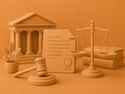 Квартирні черги скасовують: хто зможе отримати безоплатне житло