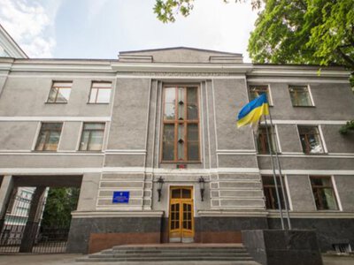 Нові призначення в МОЗ та звільнення у двох міністерствах: уряд ухвалив низку кадрових рішень