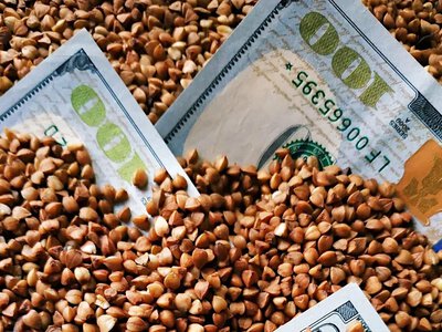 Тарифи, продукти та одяг: як змінилися ціни на Рівненщині у липні 2026 року