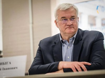 Провокація проти Токіо: Сибіга викрив справжню мету візиту Путіна на острів Ітуруп