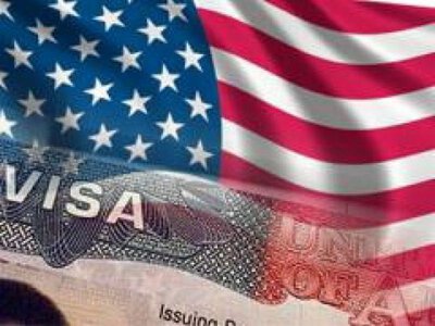 За місяць США скасували 600 віз у боротьбі з “пологовим туризмом”
