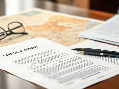 Херсонська міськрада оприлюднила документи щодо стратегії розвитку громади