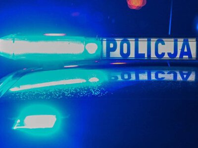 У Польщі затримали росіянина, який готував замах на громадянина США і України