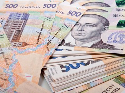  Уряд України розподілив 2,3 мільярда гривень між прифронтовими регіонами: Харківщина отримає найбільше 