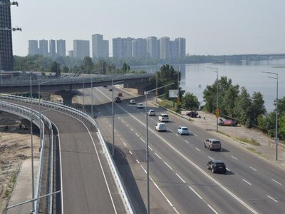 Відбудова починається не з бетону