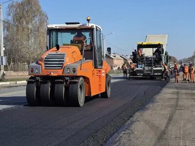 Асфальтні королі отримали «чорну мітку». Держава розпочинає масштабну ревізію