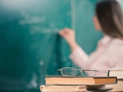 Освітянам Херсонщини з 1 вересня підвищать зарплати на 20% - Херсон Daily