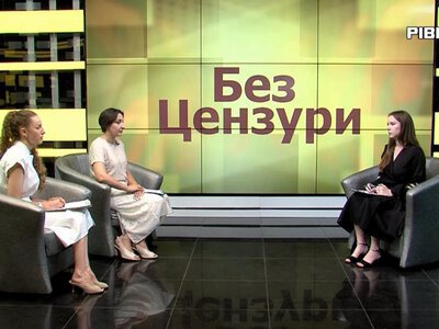 Без цензури: Бурштин під прикриттям: як «геологічні дослідження» нищать ліси Рівненщини